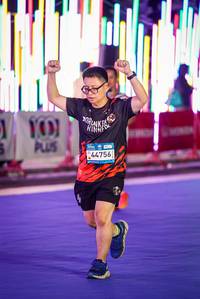 BIB: 
                            <button type="button" onclick="openModal(24571762)" class="btn btn-primary btn-sm float-right btn-popup" data-toggle="modal" data-target=".modal-high-quality">
                        <i class="fas fa-shopping-cart"></i> Add to Cart
                    </button>
                                            <button type="button" onclick="isThisMe(24571762, true)" class="btn btn-success btn-sm float-right btn-popup btn-isme hidden" data-toggle="tooltip" data-placement="bottom" title="นี่คือรูปของคุณใช่ไหม คลิกที่นี่เพื่อเอาเข้าอัลบั้ม">
                        <i class="fas fa-plus"></i> Add to album
                    </button>
                    <button type="button" onclick="isThisMe(24571762, false)" class="btn btn-warning btn-sm float-right btn-popup btn-isnotme hidden">
                        <i class="fas fa-ban"></i> Remove from album
                    </button>